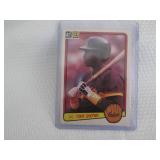 1983 Donruss Tony Gwynn Rookie Card...