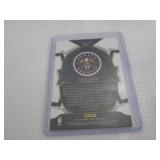 2022-23 Select Nikola Jokic Card...