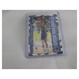 2020-21 Illusions Stephen Curry Sea...