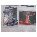 Assorted Shai Gilgeous-Alexander Ca...