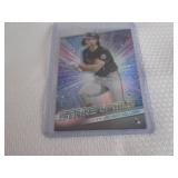 2024 Topps Jackson Holliday Rookie ...