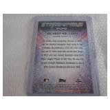 2024 Topps Jackson Holliday Rookie ...
