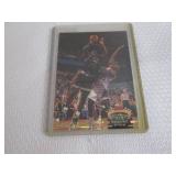 1992-93 Stadium Club Shaquille O