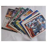 Assorted Cal Ripken Cards...