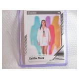 2024 Donruss Caitlin Clark Cards...