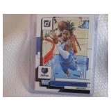 2020-21 Chronicles & Donruss JA Mor...