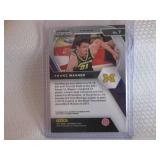 2020-21 Prizm Franz Wagner Red Priz...