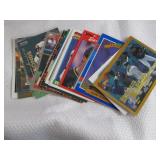 Barry Bonds Card Trading Card Lot...