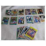 George Brett Trading Card Lot ...