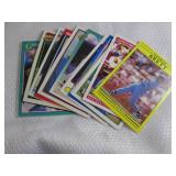 George Brett Trading Card Lot ...