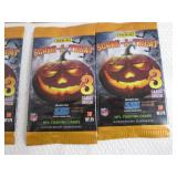 6-2024 Score A Treat Football Card ...