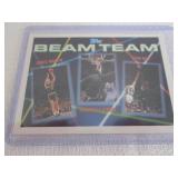 1993 Topps Shaquille O