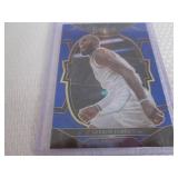 2022-23 Select Lebron James Card...