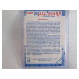 1989-90 Fleer Charles Barkley All S...