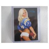 2005 BenchWarmer Kendra Wilkinson C...