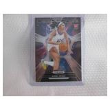 2024 Prizm Angel Reese Deep Space R...