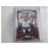 2023-24 Prizm Anthony Edwards Card...