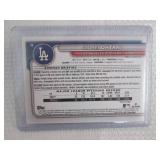 2024 Bowman Shohei Ohtani Card...