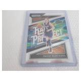 2024-25 Prizm Paige Bueckers Rookie...