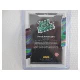 2024-25 Prizm Paige Bueckers Rookie...