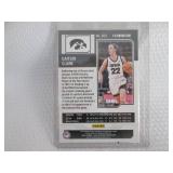 2024 Contenders Caitlin Clark  Card...