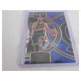 2023-24 Select Stephen Curry Card...