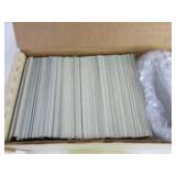 1991 Pro Set Golf Complete Set...