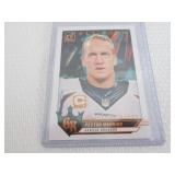 2024 Donruss Peyton Manning Gridiro...