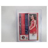 2025 Donruss Caitlin Clark Card...