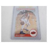 2021-22 Hoops Cade Cunningham Rooki...