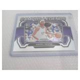 2024 Prizm Angel Reese Rookie Card...