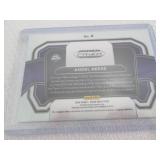 2024 Prizm Angel Reese Rookie Card...