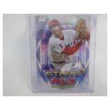 2023 Topps Shohei Ohtani Stars Of M...