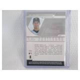 2002 Stadium Club Joe Mauer Future ...