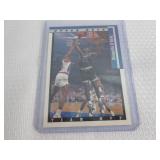 1993-94 Upper Deck Shaquille O