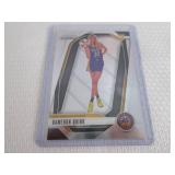 2024 Prizm Cameron Brink Rookie Card