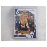 2021-22 Absolute Stephen Curry Card...