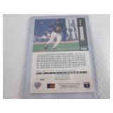 1994 Upper Deck Alex Rodriguez Rook...