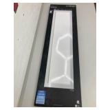 Artika Sunray Ultra Thin LED Panel
