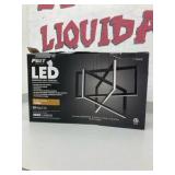 Feit Electric LED Hanging Light Pendant