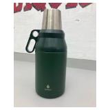 Manna Insulated Beverage Container