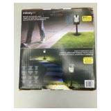 Infinity XT Motion Activated Path Light