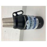 Manna Double-Wall Jug with Cups