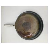 Kirkland Signature Frying Pan Set