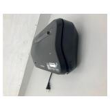 FoodSaver Vacuum Sealing System