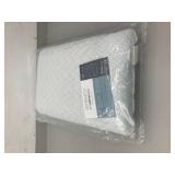Tempur-Pedic Serenity Pillow