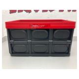 InstaCrate by GreenMade