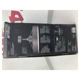 Artika Austin LED Ceiling Fan