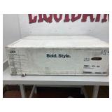 Kohler Pro-Function Sink Kit