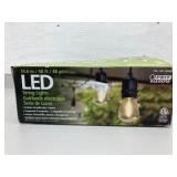 Feit LED String Lights